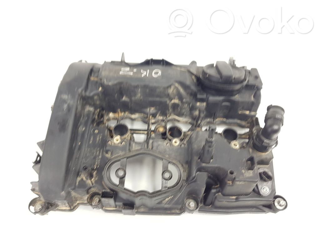 Mini Cooper Countryman F60 Tapa de balancines