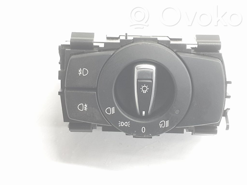 Lichtschalter   9169404,61319169404