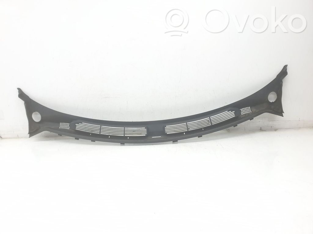 Ford Transit Custom Wiper trim 
