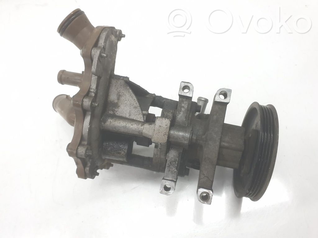 Servopumpe   6C113A674AC,1805241