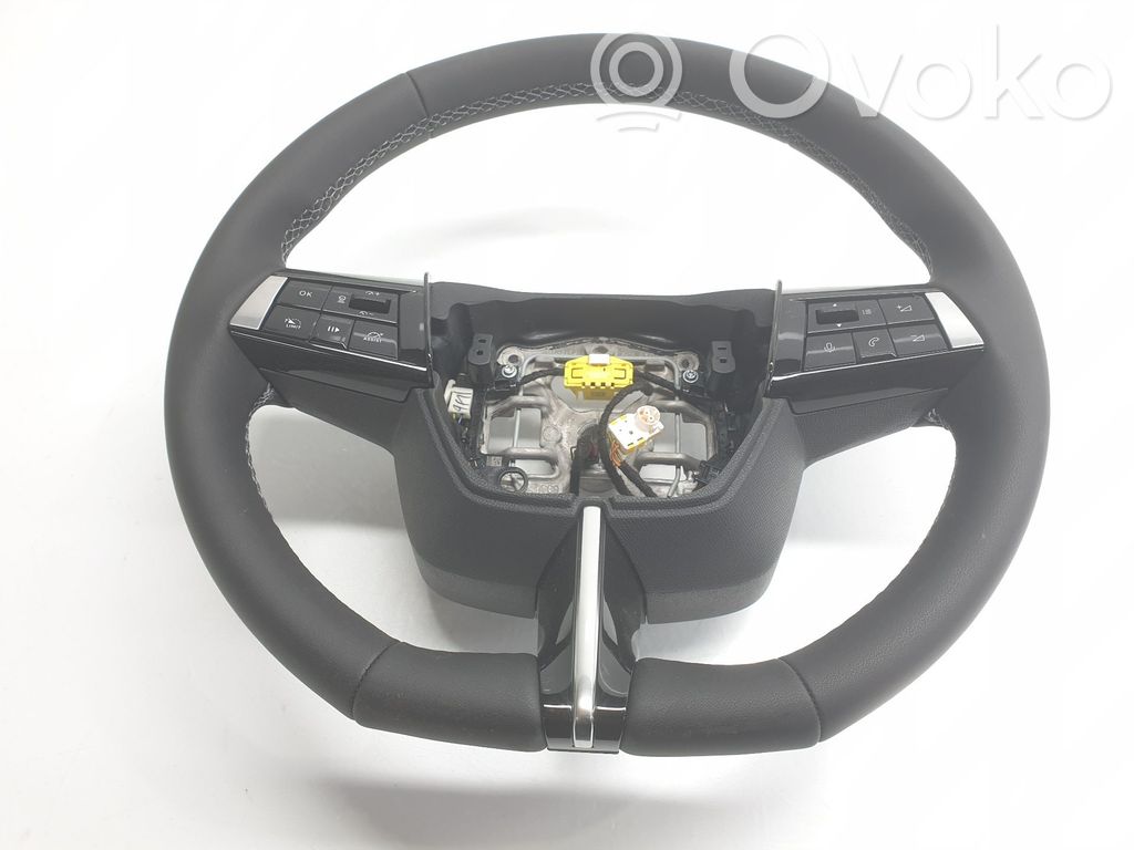 Opel Astra L Ohjauspyörä 