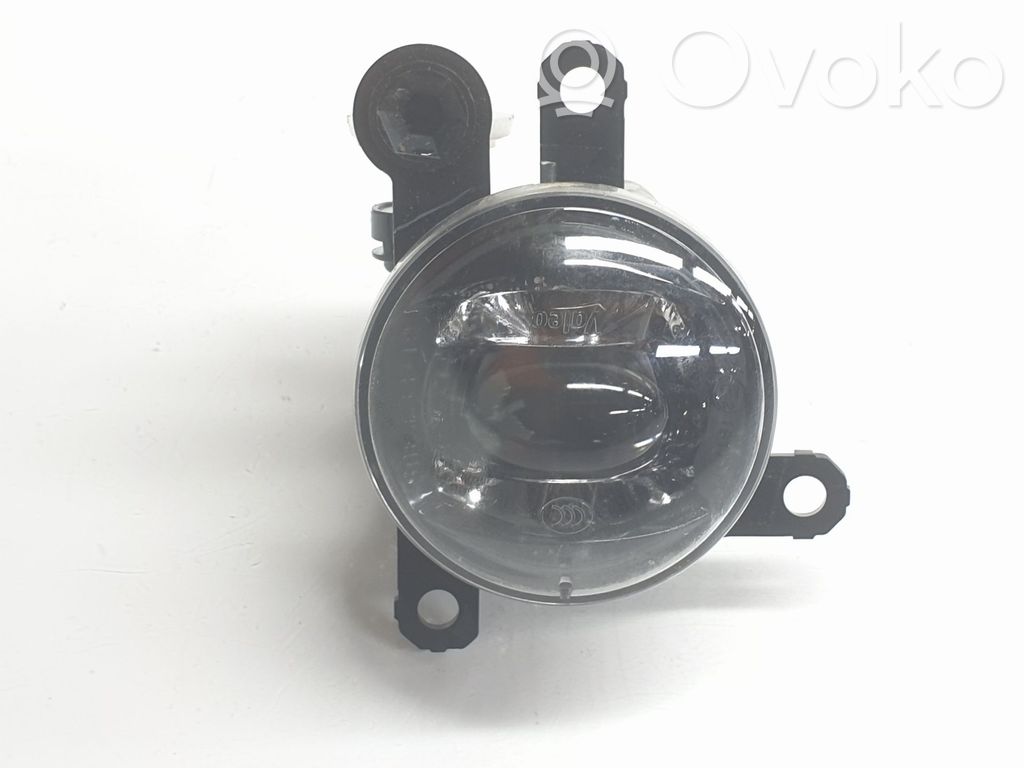 Opel Astra L Etusumuvalo 