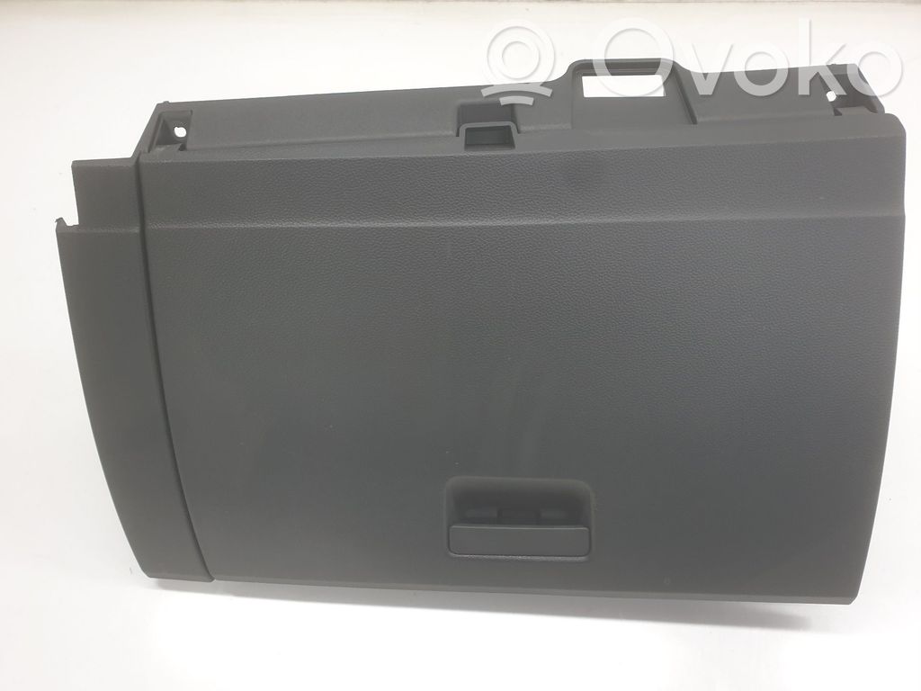 Guantera   6F1857103M