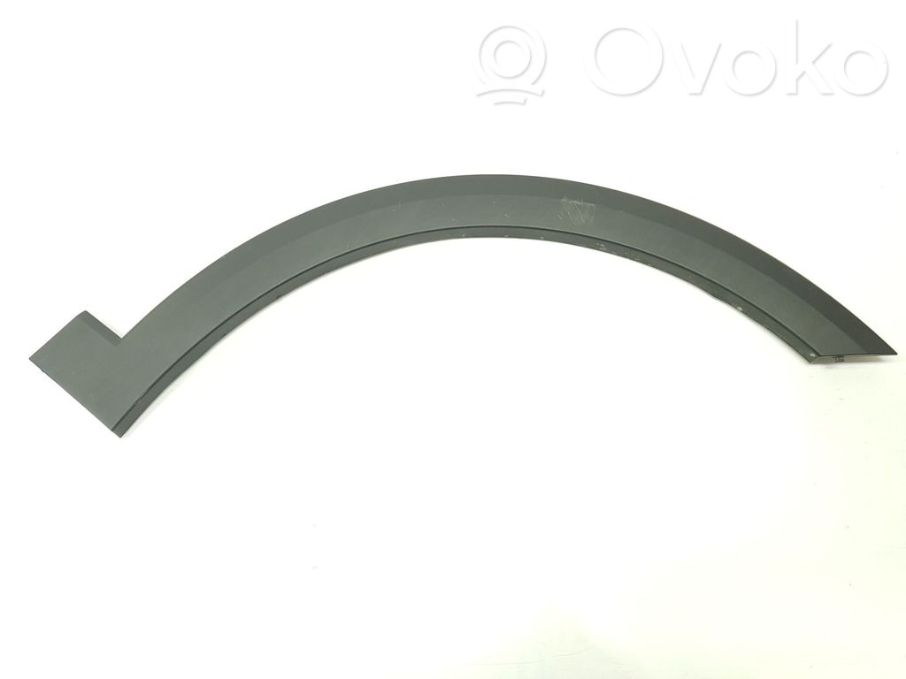 Seat Arona Rivestimento passaruota anteriore 