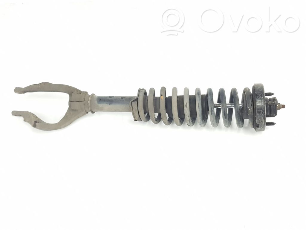 Honda Accord Ammortizzatore anteriore 