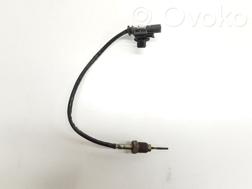 Sensor   46337028,46337028