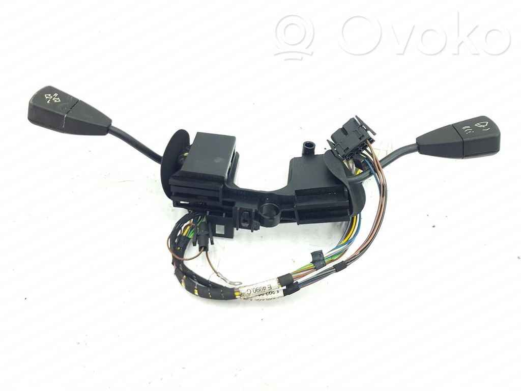 BMW Z3 E36 Butoane/comutatoare pe volan