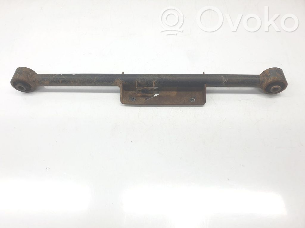 Toyota Land Cruiser (J120) Braț control spate