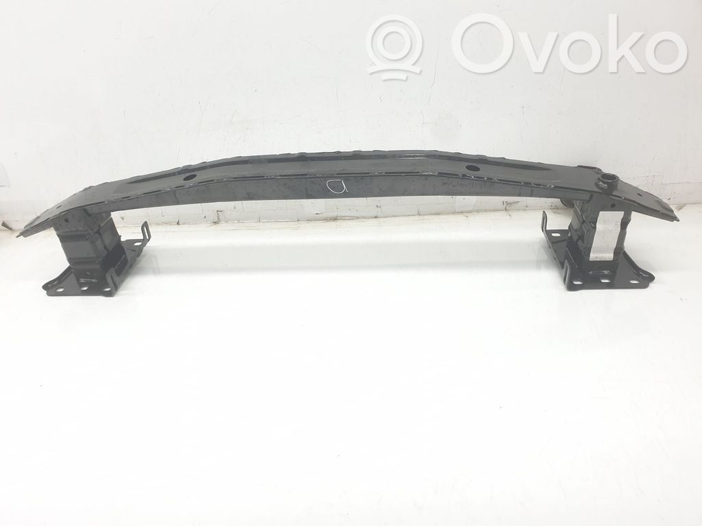 Seat Ibiza V (KJ) Front bumper cross member 