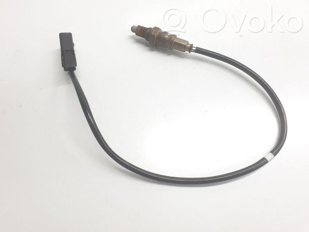 Lambda zondas   04E906262GH,04E906262GH