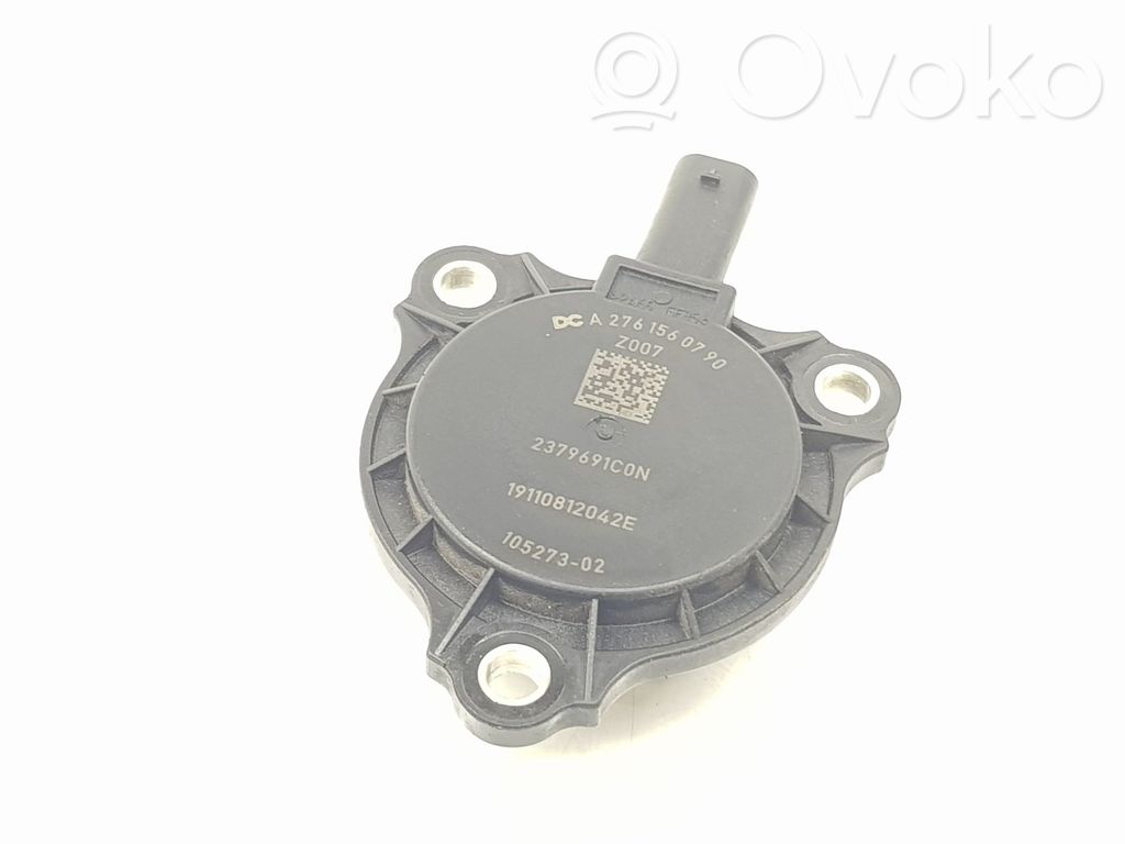 Sensor   A2761560790,2379691C0N,1111AA