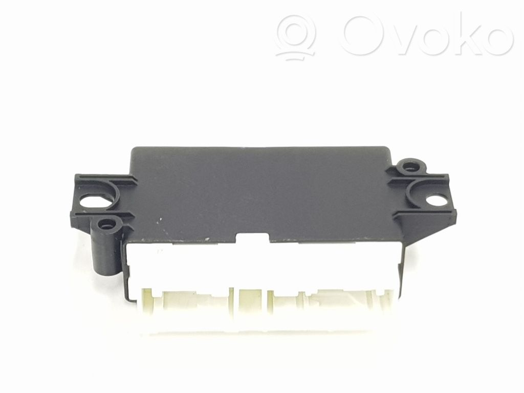 Altre centraline/moduli   5QA919298K