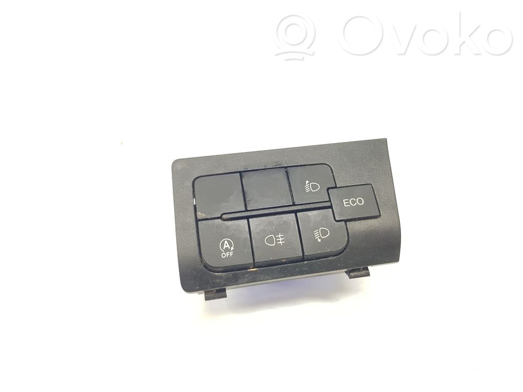 Interruptor de luz   14410940ZD,1695164480
