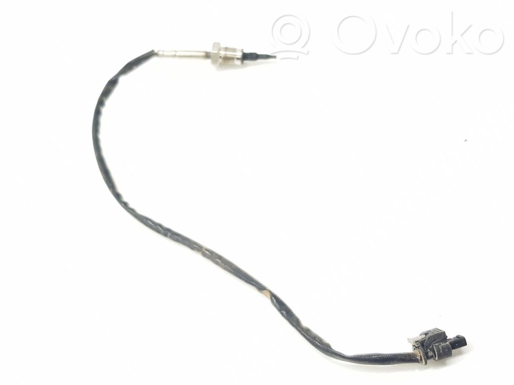 Peugeot Boxer Sensor 