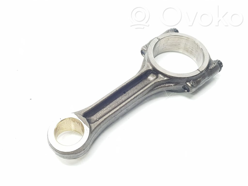 Kiertokanki   04L105401A,04L105401A