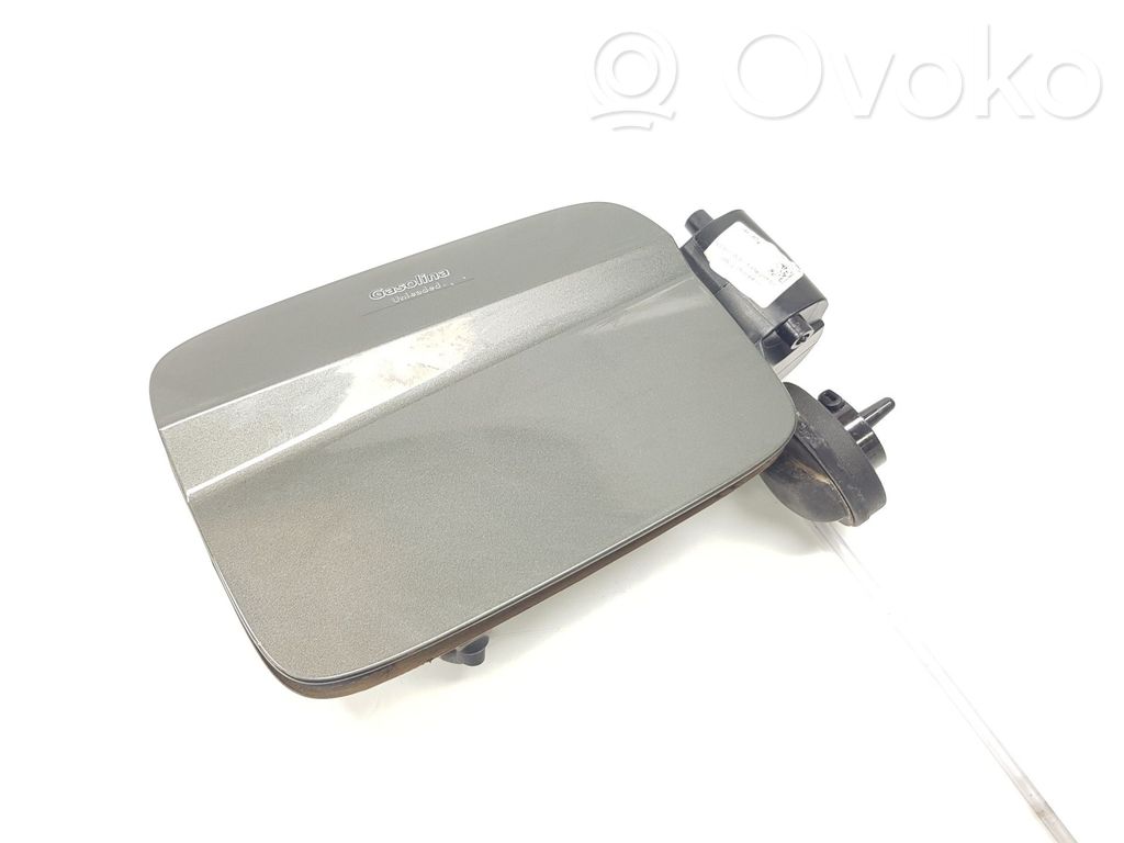 Seat Arona Tappo del serbatoio del carburante 