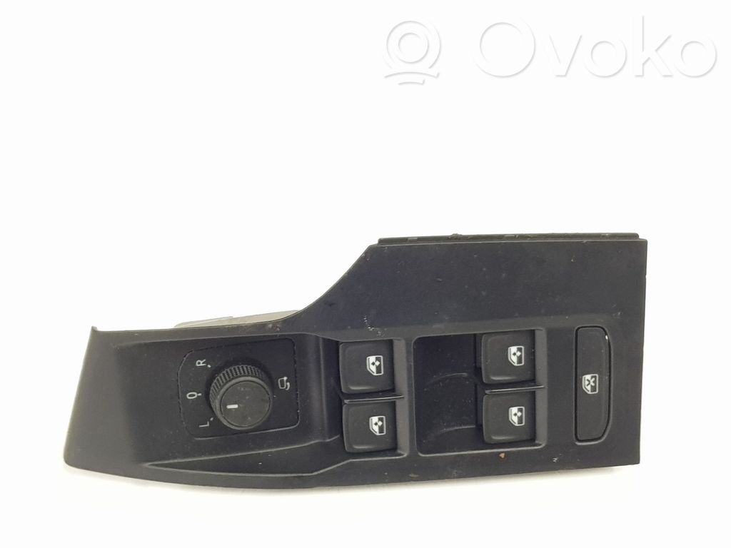 Seat Arona Comutator comandă geamuri electrice 