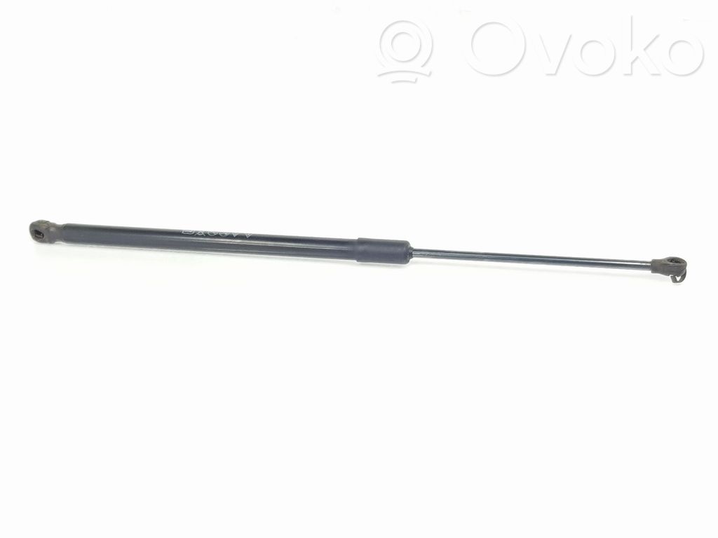 Seat Arona Vérin de capot arrière