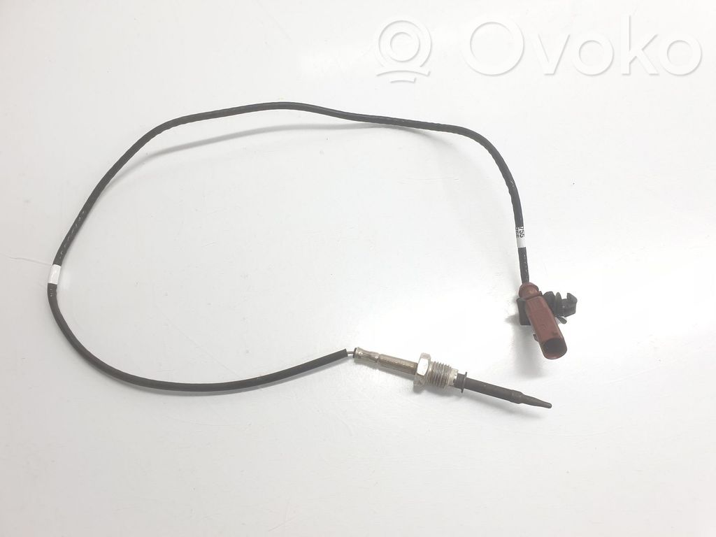 Sensor   04L906088KQ,04L906088KQ