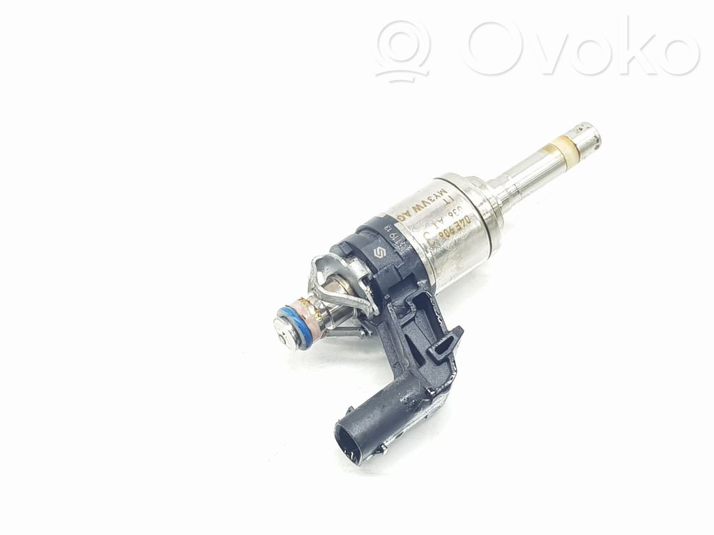 Inyector de combustible   04E906036AT,04E906036AL,1151CB
