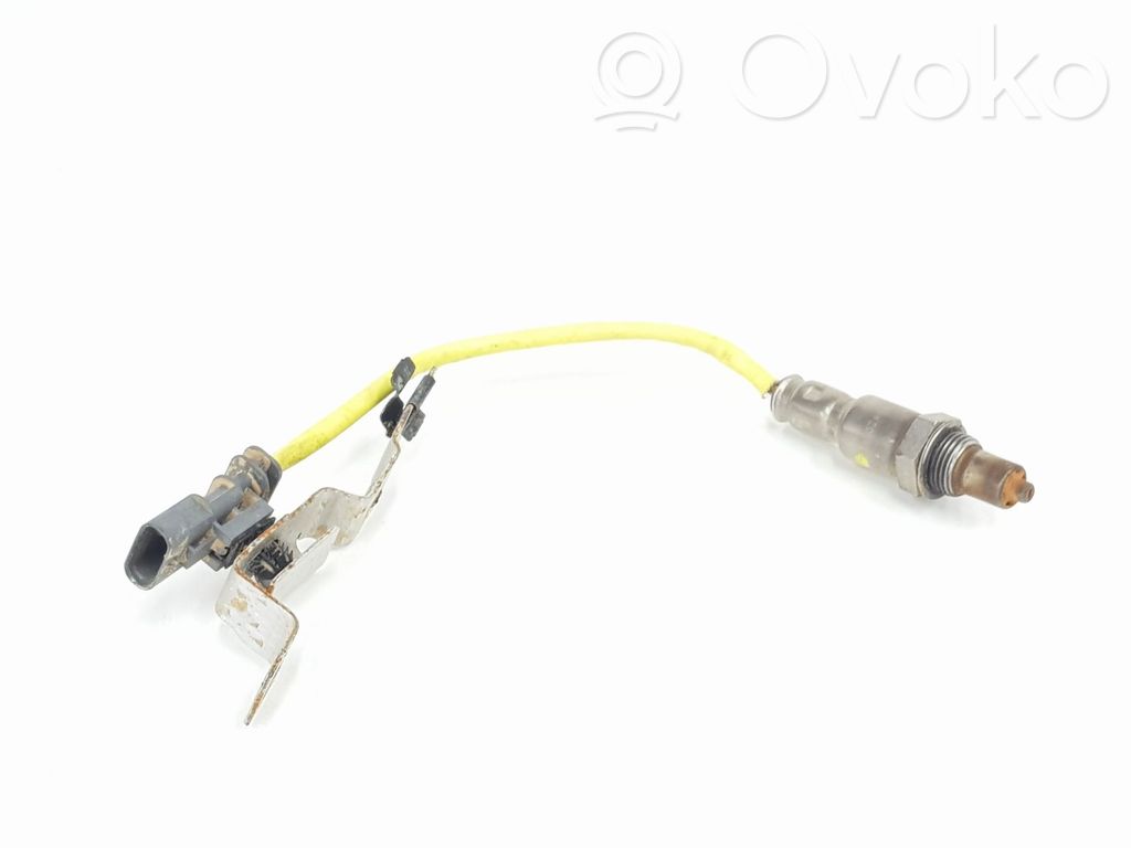 Sonda lambda   9830447680,9830447680