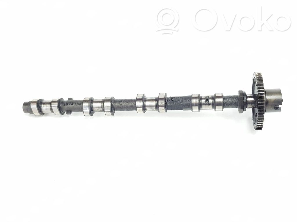 BMW 3 E46 Camshaft 