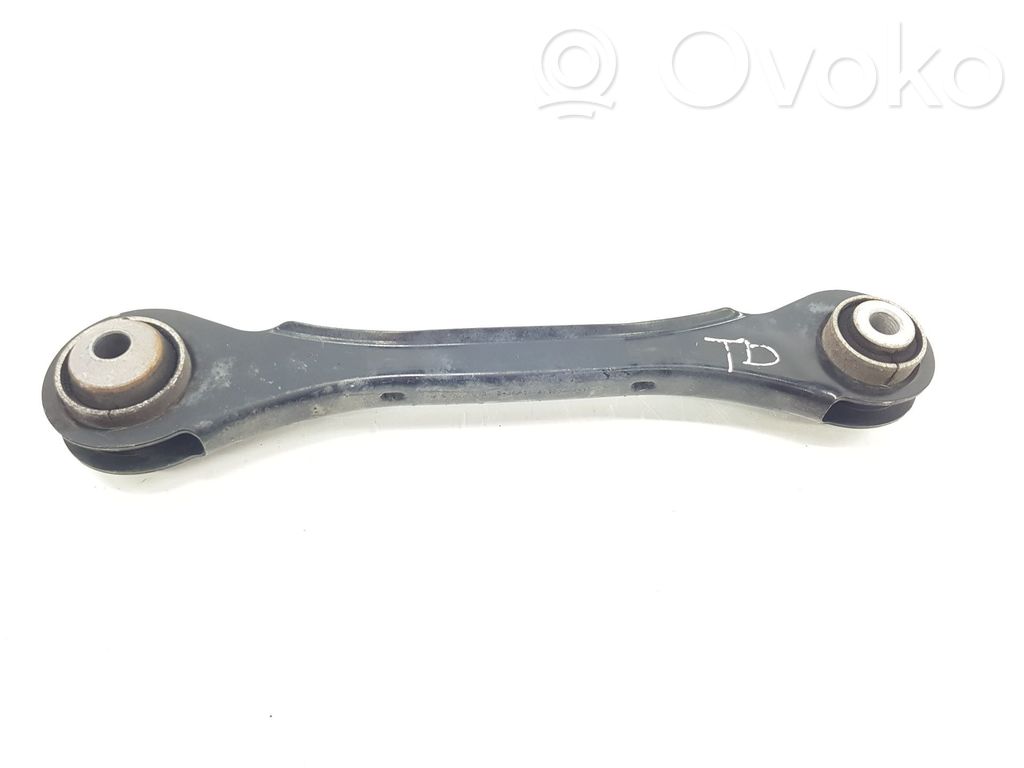 BMW 1 F20 F21 Braccio di controllo sospensione posteriore 