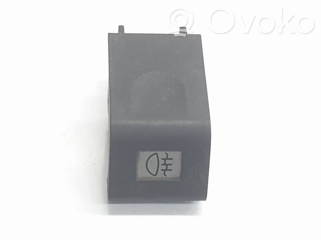 Renault 5 Otros interruptores/perillas/selectores 