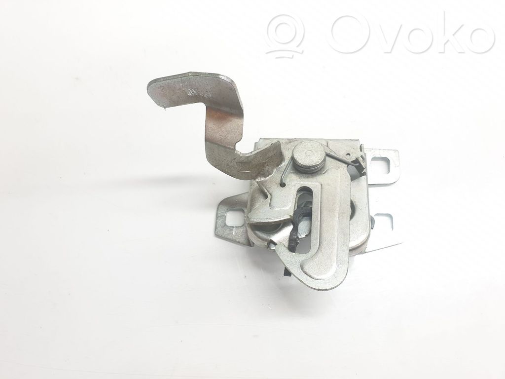 Tie down hook / loop   1395189080,1395189080