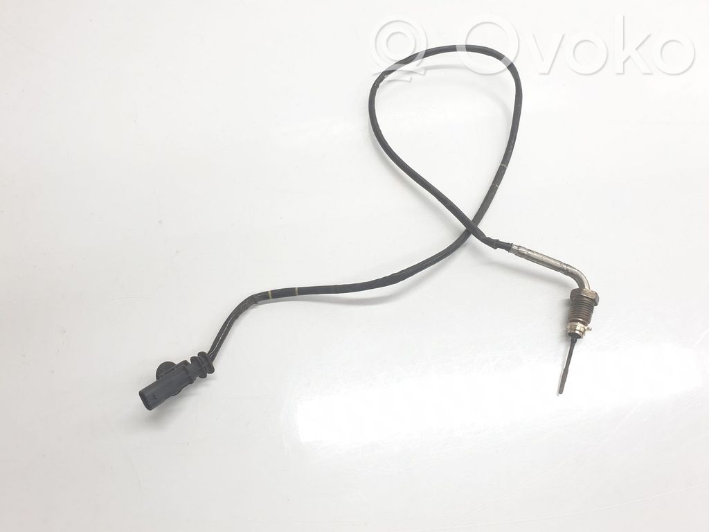 Fiat Ducato Sensor 