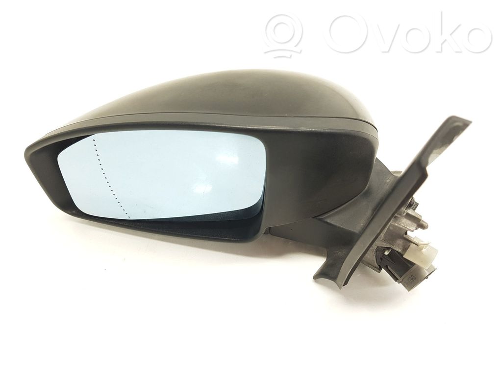 Renault Espace IV Specchietto retrovisore elettrico portiera anteriore