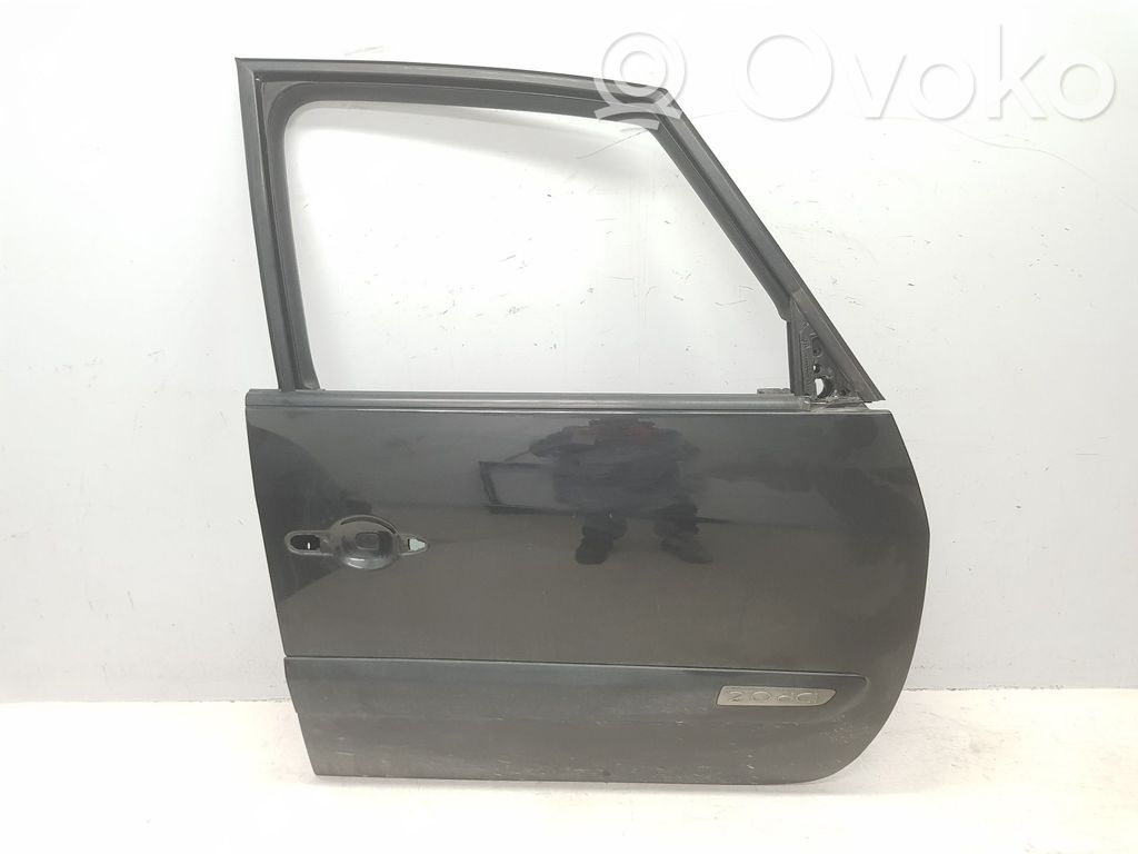Renault Espace IV Front door 