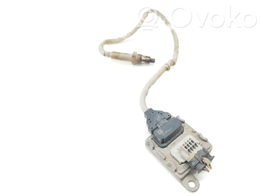 Sensor   9821120980,9821120980