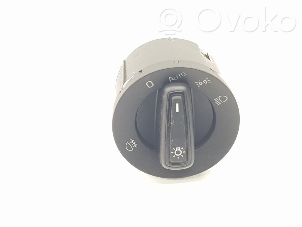 Interruptor de luz   565941431B,565941431B
