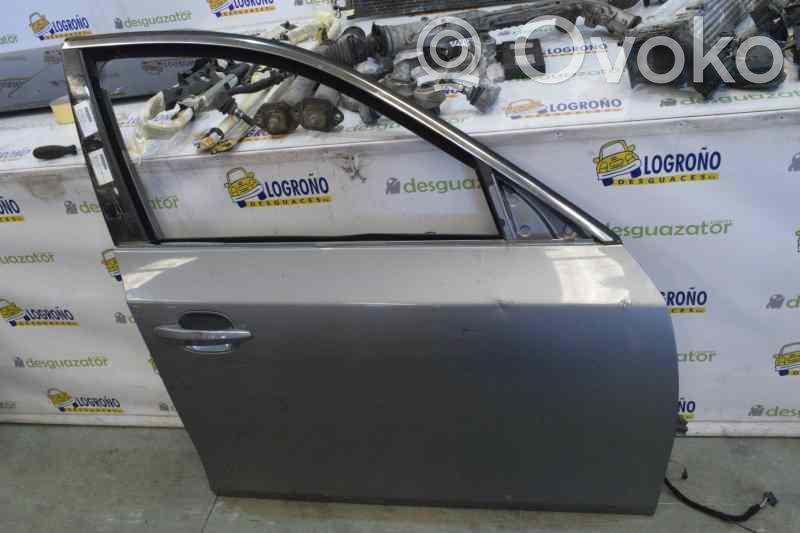 Puerta delantera   41517202340,41517202340,4PUERTASPLATA