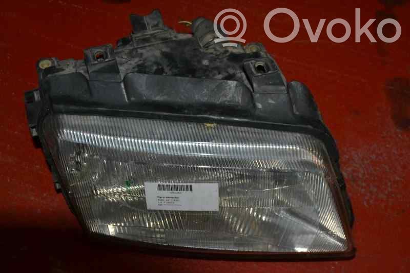 Lampa przednia   8D0941004A,1862807000,67723141