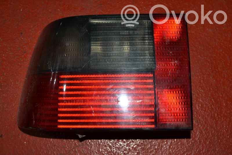 Lampa tylna   6K6945095,6K6945095F,4997K14702674