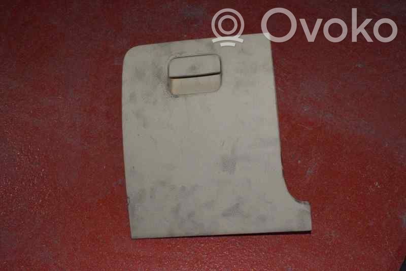 Volkswagen PASSAT B5 Vano portaoggetti