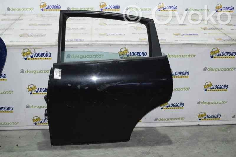 Seat Leon (1P) Portiera posteriore