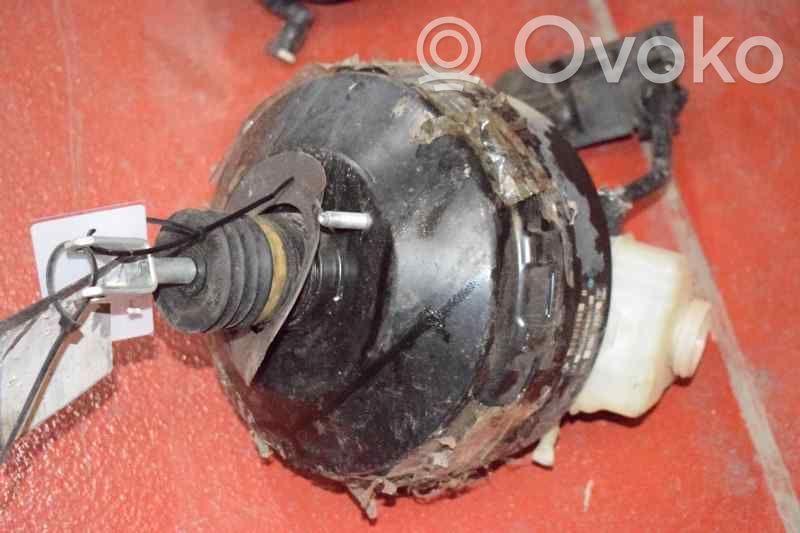 Servo-frein   6751976,34336751976