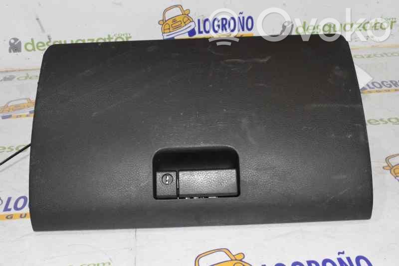 Schowek deski rozdzielczej   7341065J105PK,7341065J105PK