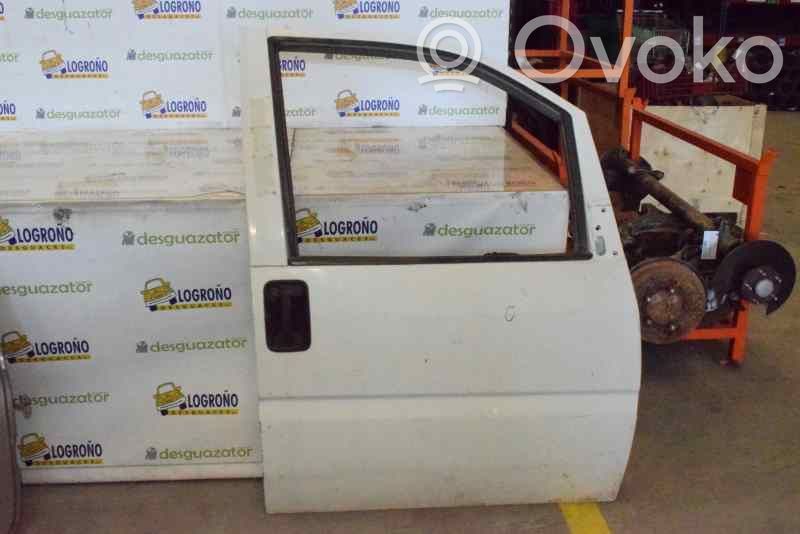 Puerta delantera   9004C6,9004C6,BLANCA