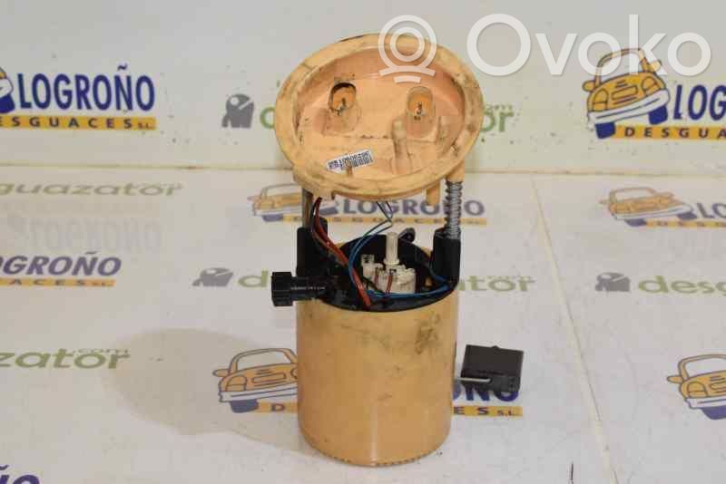 Bomba interna de combustible   16117190943,16117190946