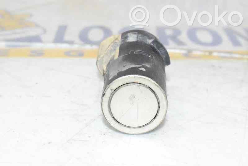 Sensor   9649186580,9649186580
