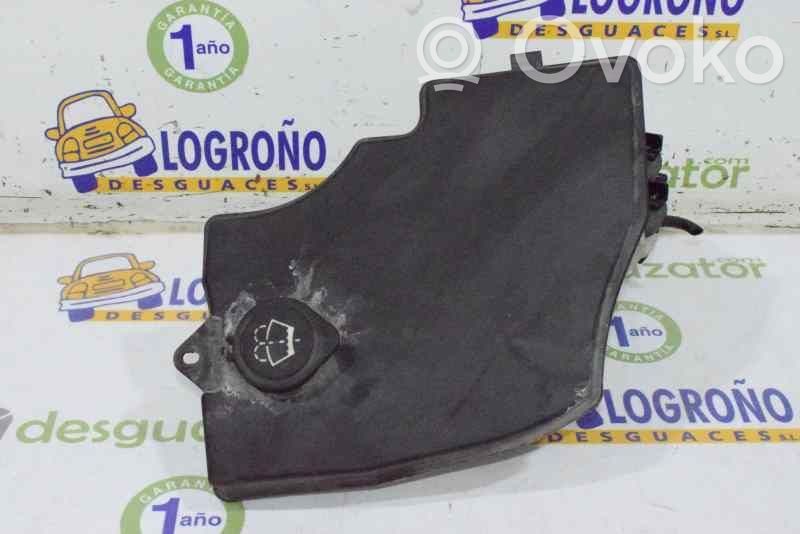 BMW X3 E83 Rezervor lichid spălare parbriz 