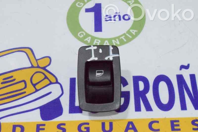 Electric window control switch   61319113773,61316922244