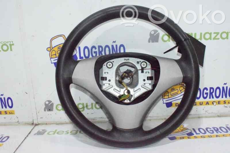 BMW 1 E81 E87 Kierownica 