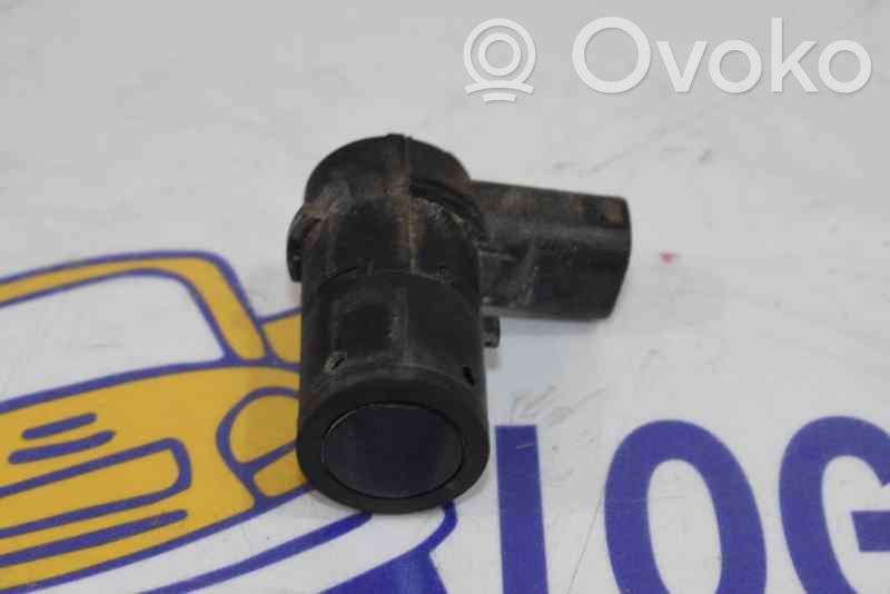 Fiat Stilo Sensor 
