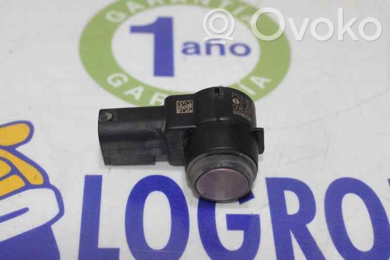 Sensor   9663650077,9663650077