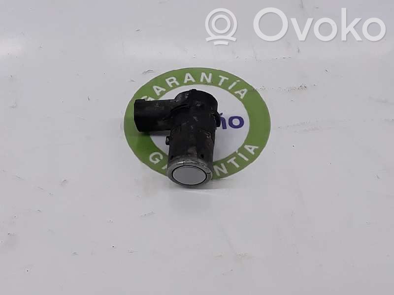BMW 7 E65 E66 Sensor 